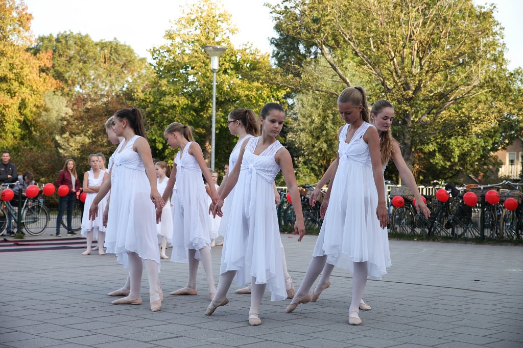 Schoolplein Festival B 482.jpg